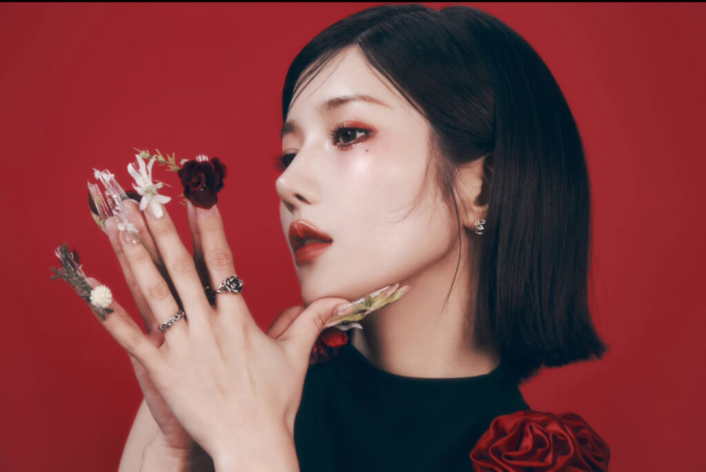 Week in Review, 4/7 to 4/13