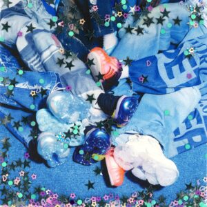 NCT Wish Search for Signature Sound in Latest EP, “Poppop”