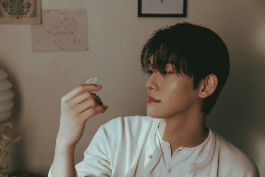 Week in Review, 4/21 to 4/27