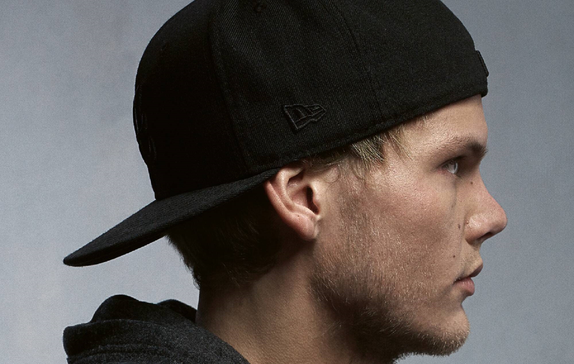 Unheard Avicii song ‘Let’s Ride Away’ to feature on new compilation ‘Avicii Forever’ – watch the trailer