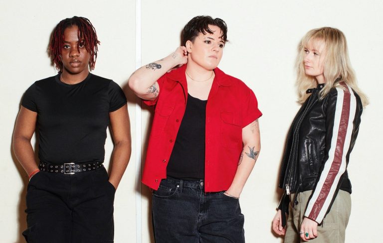 GIRLBAND! pulled over at gunpoint in Switzerland, with police thinking they’d been victim of human trafficking