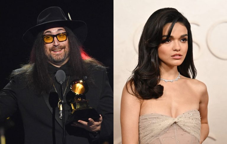 Sean Lennon clarifies comments on “incredibly talented” Rachel Zegler and ‘Snow White’ controversy: “This is not at all about politics”