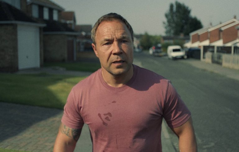 ‘Adolescence’ may be getting a follow-up on Netflix