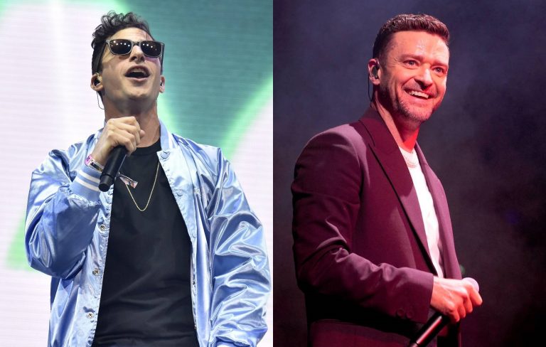 The Lonely Island reveal Justin Timberlake wasn’t actually singing on their iconic hit collab