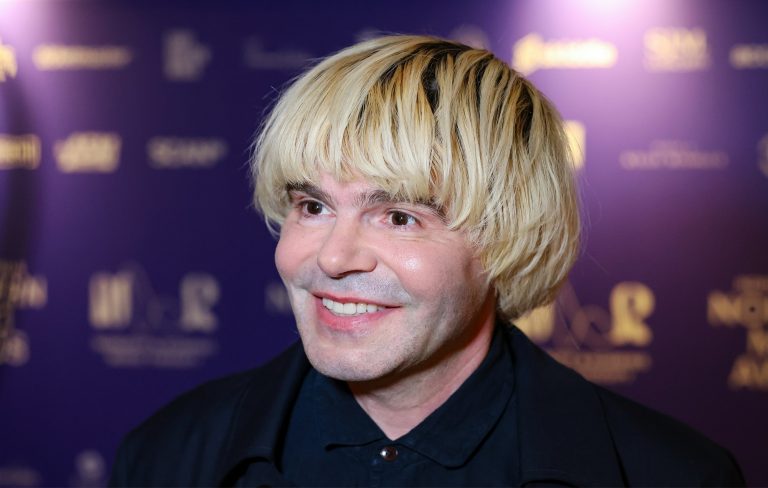 The Charlatans’ Tim Burgess goes viral for awkward call over council tax