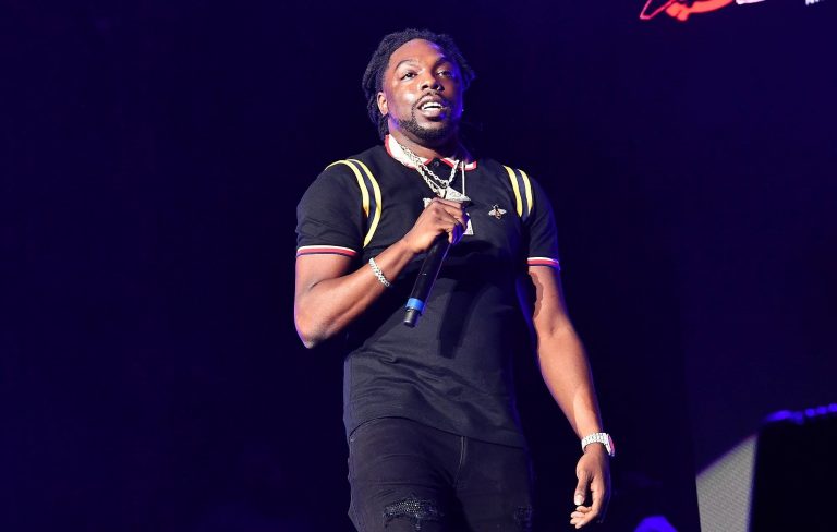 Young Scooter’s cause of death revealed