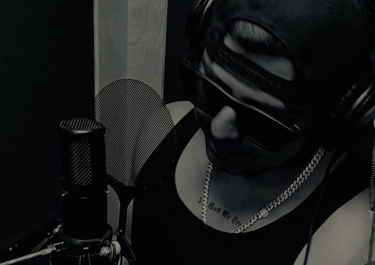 VIZENTE Is The Future Of Reggaeton: “Celosa” Marks The Rise Of A Star Who Refuses To Be Ignored