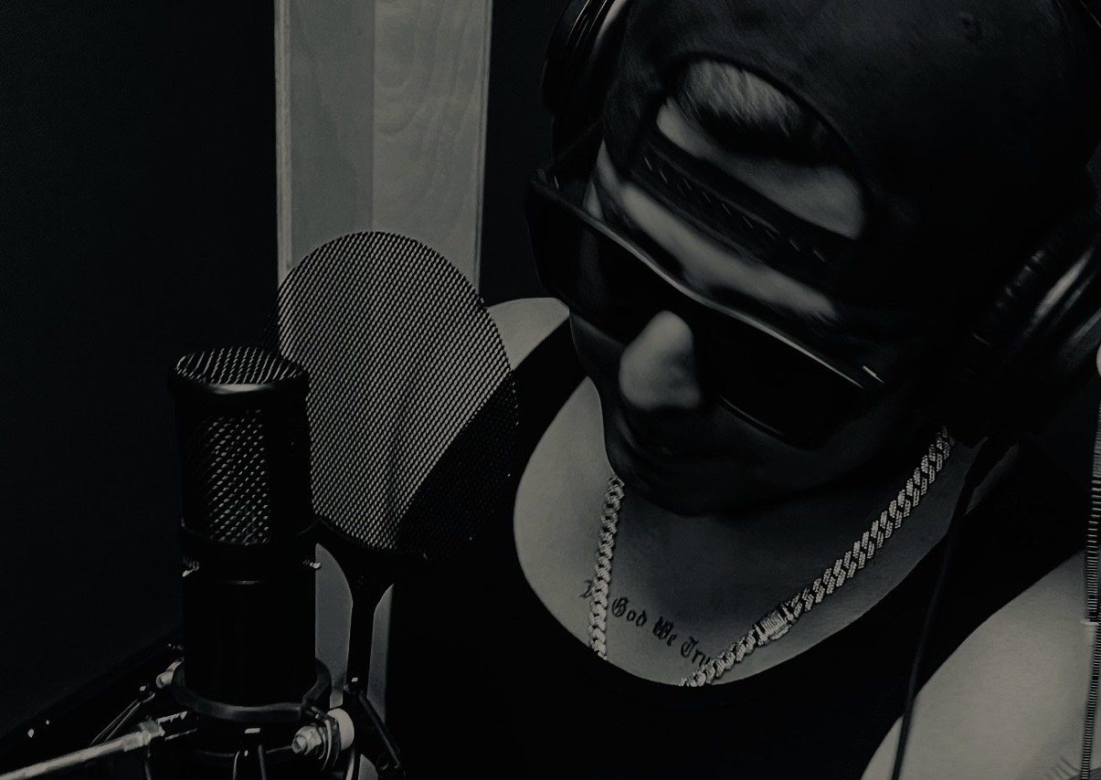 VIZENTE Is The Future Of Reggaeton: “Celosa” Marks The Rise Of A Star Who Refuses To Be Ignored