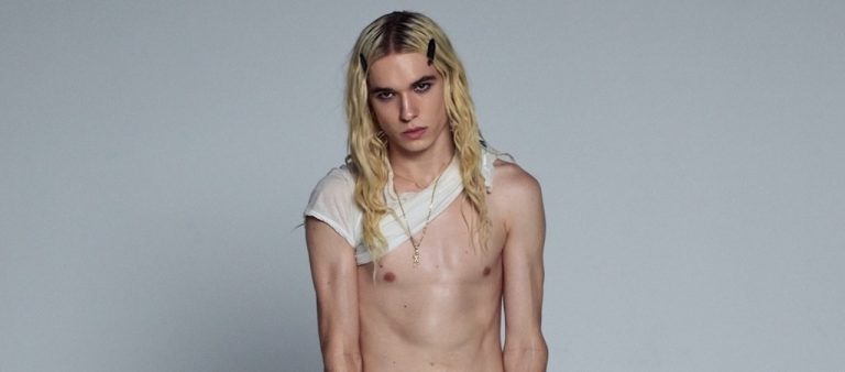 The First Phase Of III Points Music Festival’s Lineup Includes 2hollis, Peggy Gou, And Turnstile