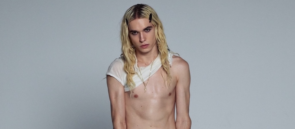 The First Phase Of III Points Music Festival’s Lineup Includes 2hollis, Peggy Gou, And Turnstile