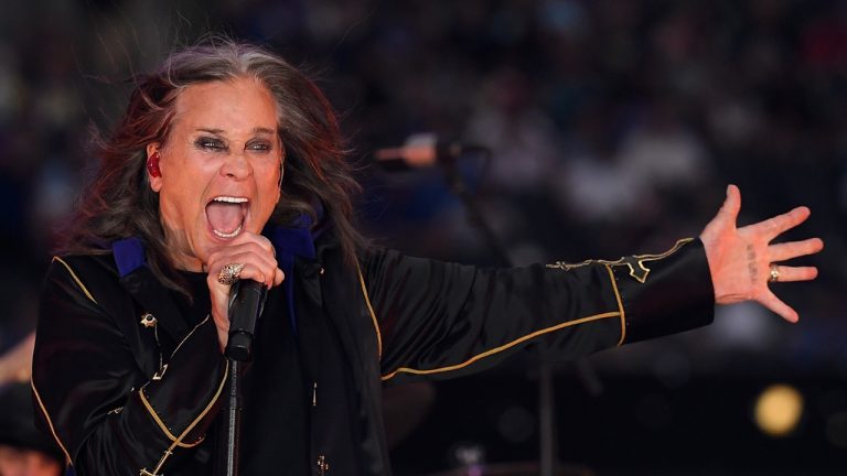 We got rock and metal’s best bands to pick the greatest Ozzy Osbourne (and Black Sabbath) songs ever