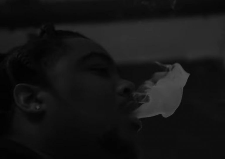 Boston’s Own LVCEY Reclaims the East Coast Sound with New Album “91: WE$TSIDE”