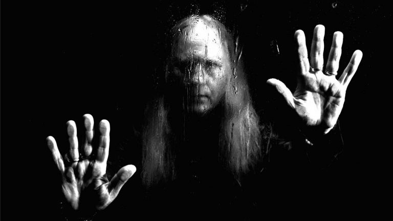 Jerry Cantrell has an amazing solo song on the Sinners soundtrack and no one seems to be talking about it