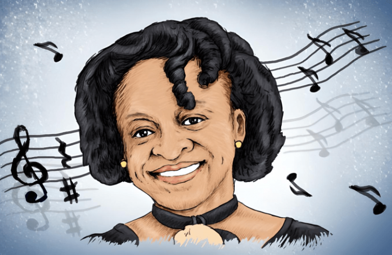 UkpEmem Inspires Growth and Resilience with Soulful New Single “Cherry Blossom”