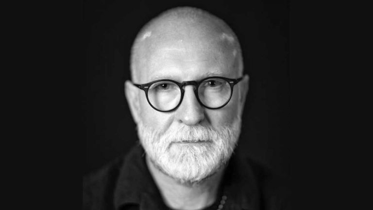 “Quitting alcohol cost me friends, but quitting nicotine was much harder”: Bob Mould on addiction, reconnecting with his audience and social media confusion