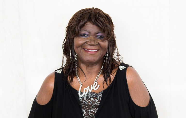 ‘America’s Got Talent’ singer Alice Tan Ridley has died, aged 72