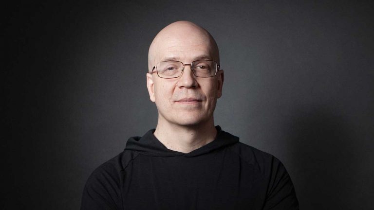“Life has simply caught up with me”: Devin Townsend is taking an indefinite break from touring