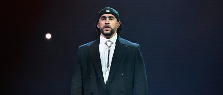 ‘SNL’ Is Set To Have Bad Bunny, Arcade Fire, And Benson Boone As Upcoming Musical Guests