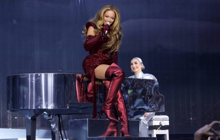 Beyoncé reportedly lowers prices for ‘Cowboy Carter’ tour with thousands of tickets available for first show