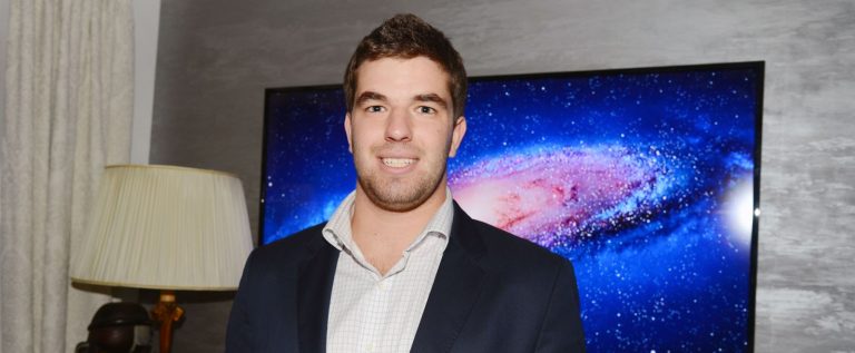 After Two Rocky Attempts At Music Festivals, Fyre Will Soon Be A Streaming Service, Too