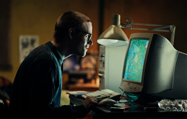 ‘Black Mirror’ fans can now play adorable video game ‘Thronglets’