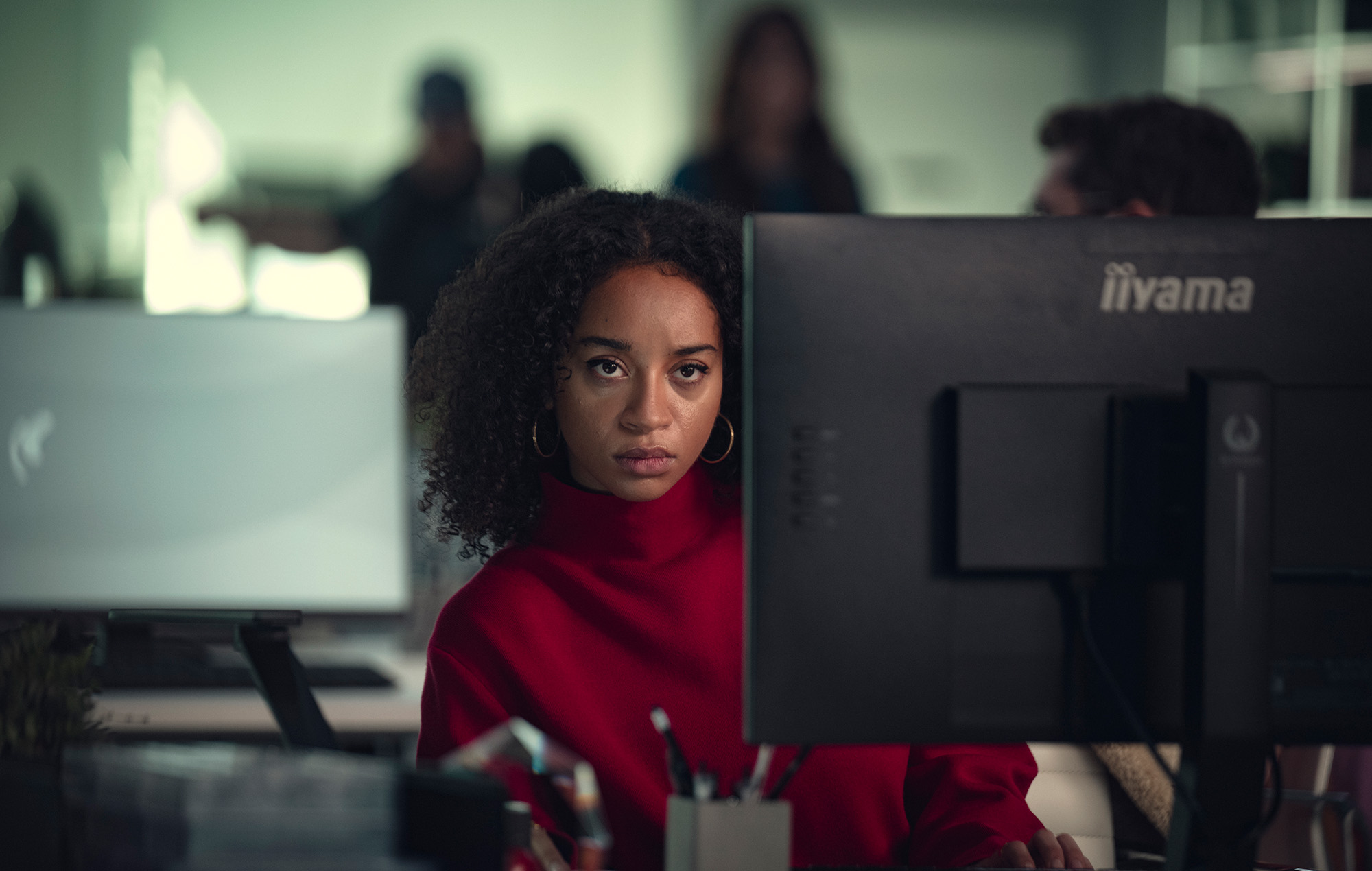 ‘Black Mirror’ season seven post-watch guide: trivia, set secrets and more