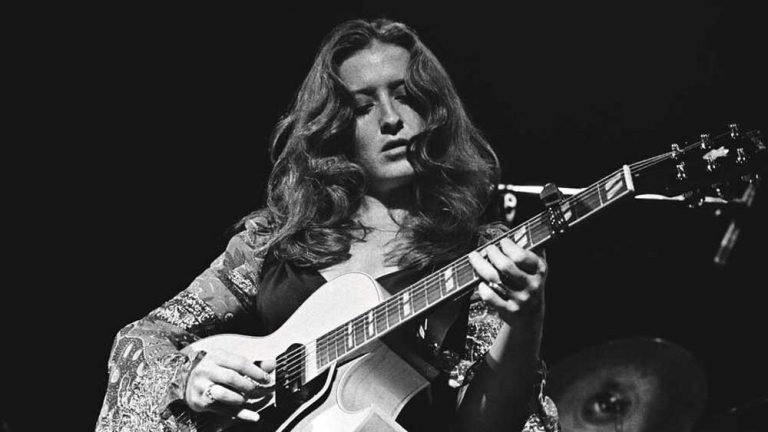 “She’s survived it all with grace and grit”: The Bonnie Raitt albums you should definitely listen to, and one to avoid