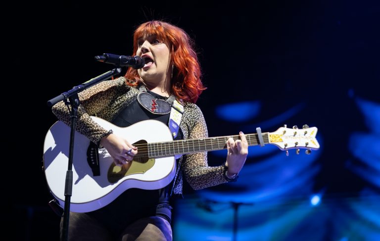 CMAT and more join Fontaines D.C. and Lankum on Lovely Days Live line-up at Guinness Dublin HQ