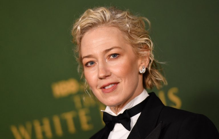 ‘The White Lotus’ star Carrie Coon turned down Marvel over low pay: “They said, ‘You should feel fortunate to be part of this’”