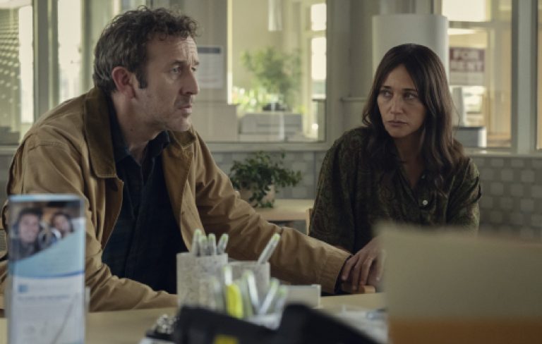 ‘Black Mirror’ fans are praising ‘Common People’ for satirising Netflix’s subscription tiers