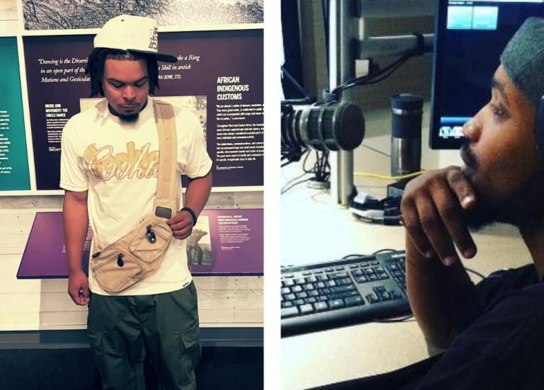 Coach Peake and 63Huncho Join Forces for Honest New Single “Can’t Depend on Record Sales”