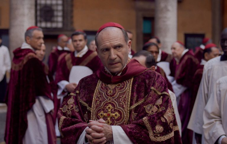 Papal election in ‘Conclave’ is “very accurate”, say experts: “It gets a lot of details right”