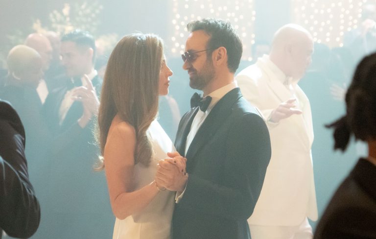 ‘Daredevil’ cliffhanger shocks fans online: “Why the hell would he do that?”