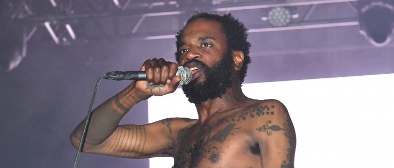 Death Grips Insist They Haven’t Actually Broken Up Despite Rumors Saying Otherwise