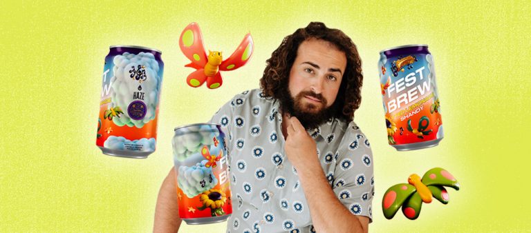 Celebrating Five Years Of Dreamville’s Coveted Festival Brew