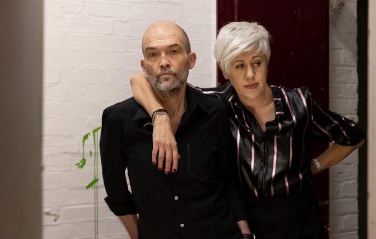 Everything But The Girl announce three more intimate London shows