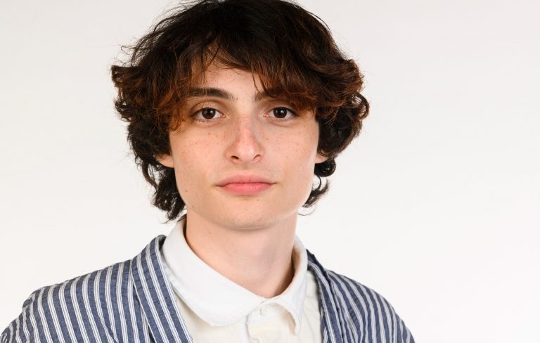 Finn Wolfhard on his post-‘Stranger Things’ summer: “This is the start of a different chapter”