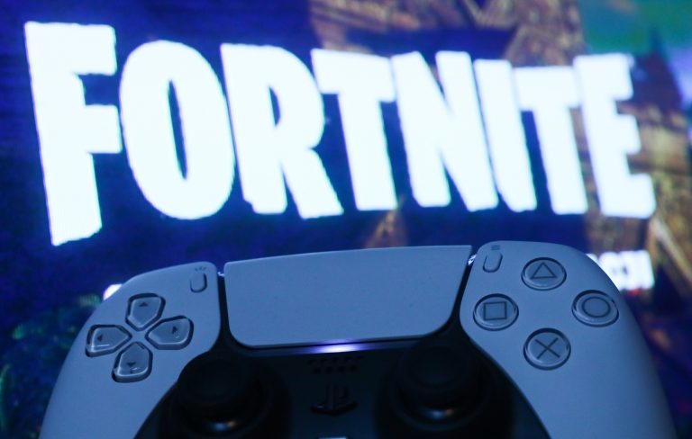 ‘Fortnite’ movie not on the cards despite rumours