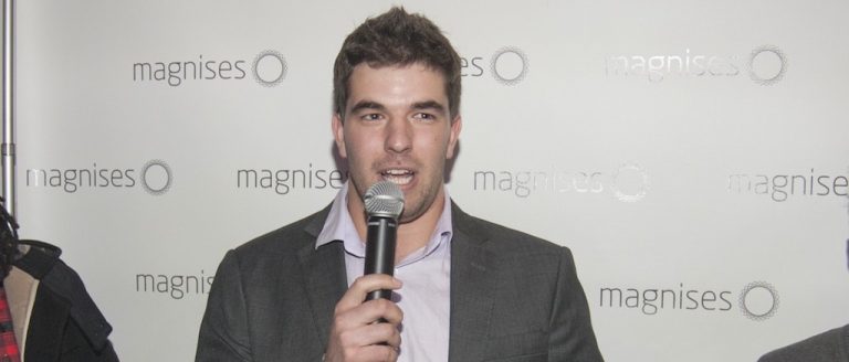 Billy McFarland Is Seemingly Done With Fyre Fest As He Announces He Wants To Sell