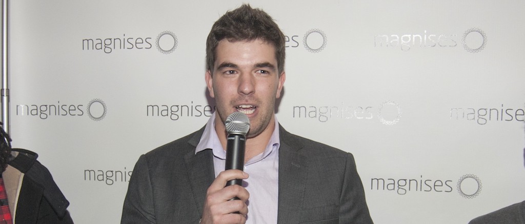 Billy McFarland Is Seemingly Done With Fyre Fest As He Announces He Wants To Sell