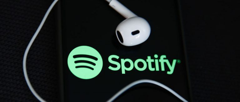 Spotify Denies They’re Introducing Ads For Premium Users Following Months Of Reported Issues