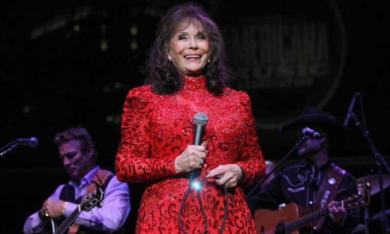 Grand Ole Opry Announces ‘Opry 100 Honors’ Concert Series