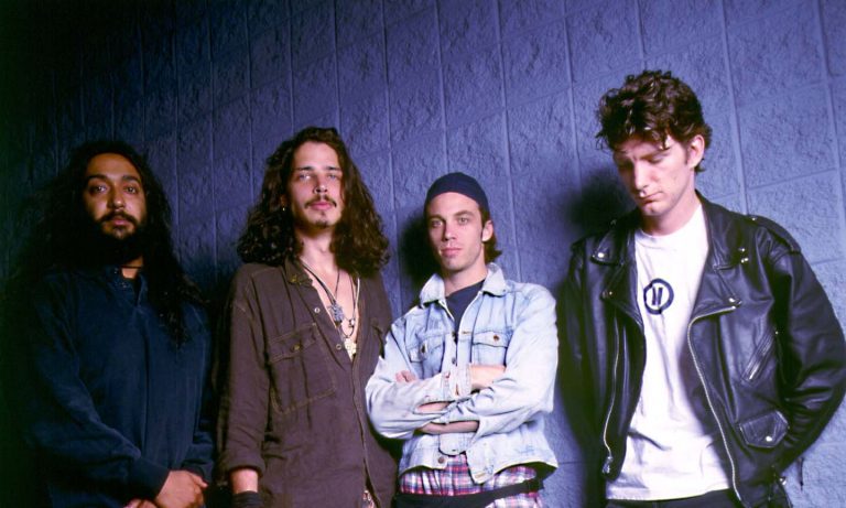 2025 Rock and Roll Hall of Fame Inductees Announced