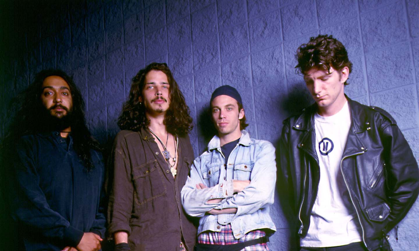 2025 Rock and Roll Hall of Fame Inductees Announced