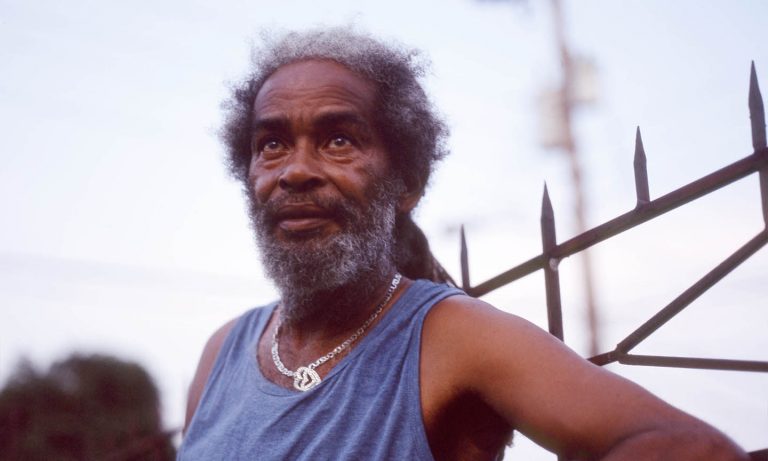 Reggae Icon Max Romeo Has Died