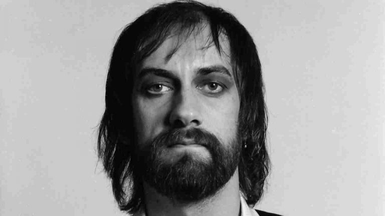 “I told Jimmy Page: ‘Come on! People want to see Zeppelin back together!’ I won’t say I was responsible, but after that they did play that reunion gig”: Mick Fleetwood’s wild tales of Jimi Hendrix, Keith Richards, Arnold Schwarzenegger and more