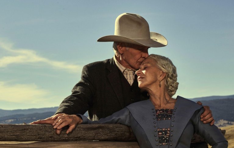 ‘1923’ fans call season two finale “the best single episode in television history”