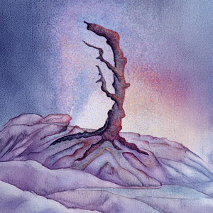 Human Moods Releases the Intricately Woven Tapestry of “Enigma”: A Journey Through Sound and Emotion
