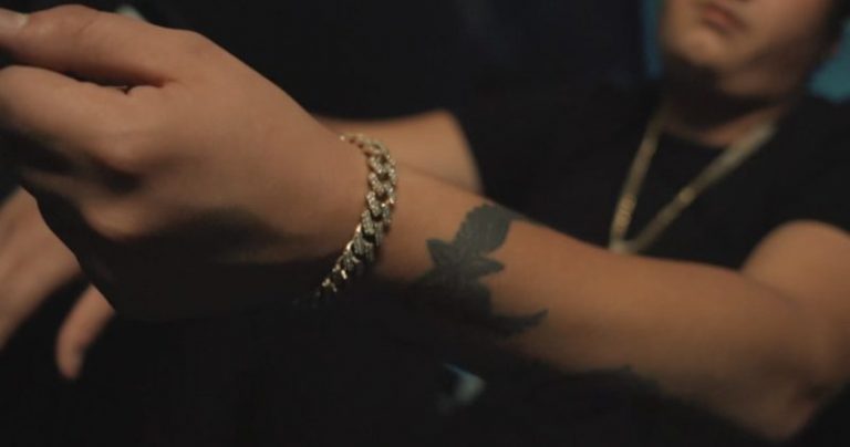 Yung Fate’s “Win” Video; Dream Chasing and Day-One Loyalty