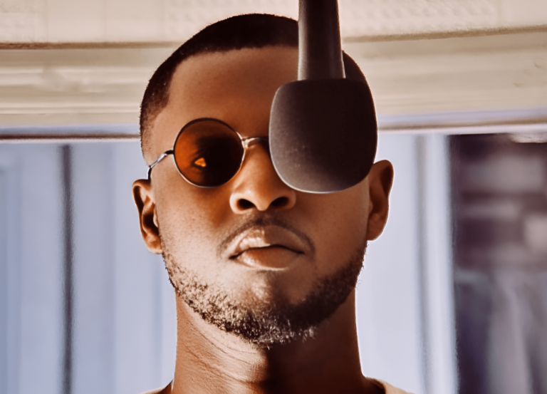 New Jersey’s Stevy O Releases New Music!